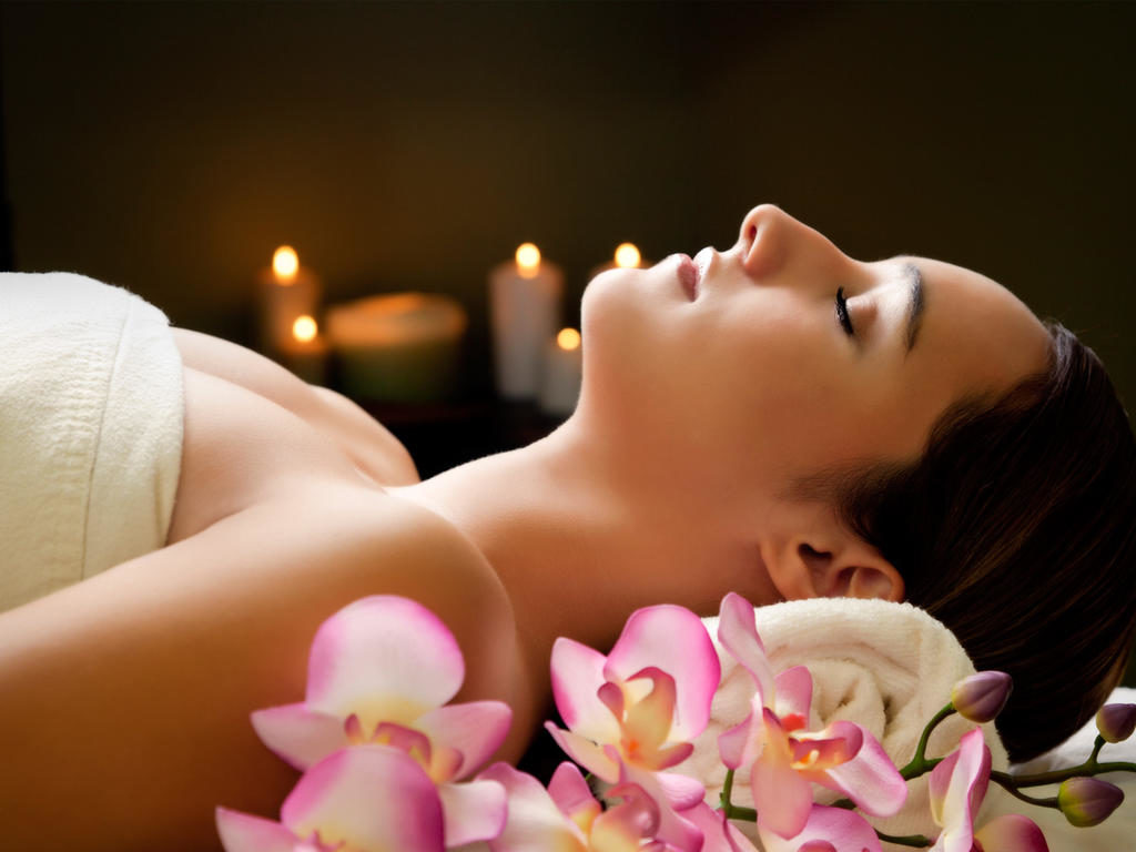 The programs featured image