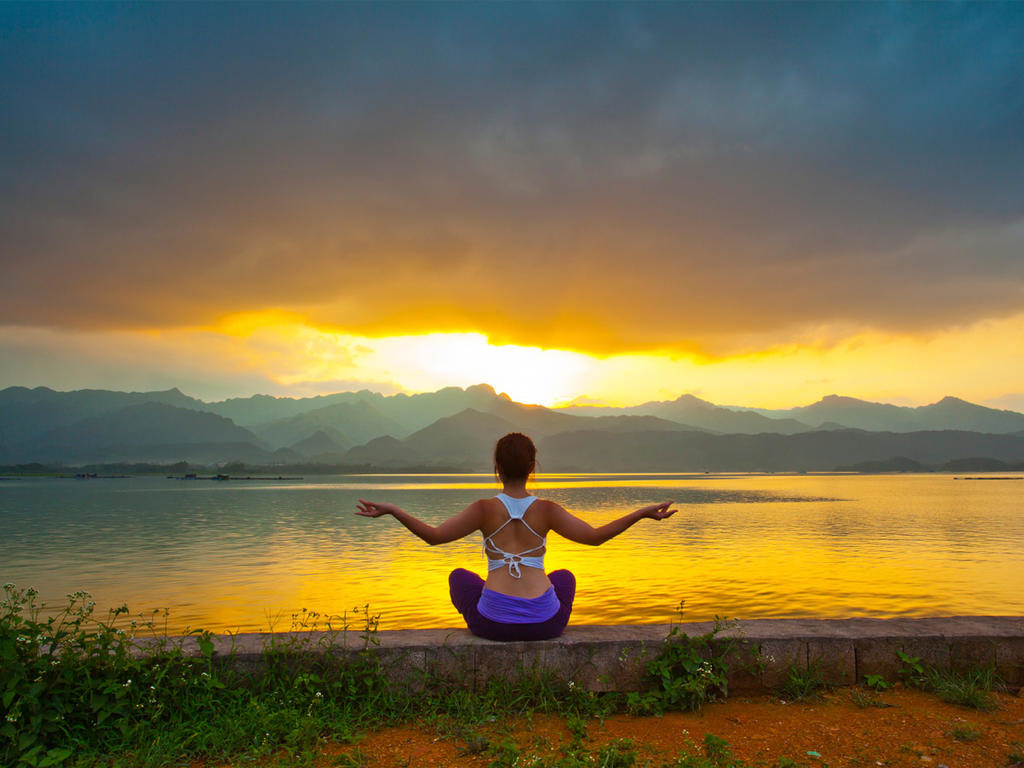 The programs featured image