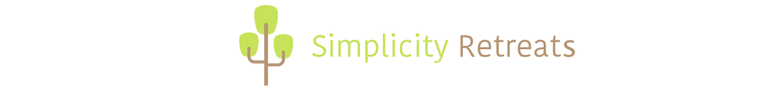 Simplicity Retreat Centre